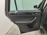  Skoda  Kodiaq Skoda  2.0 CRTDI 110kW DSG7 Style 5d #74