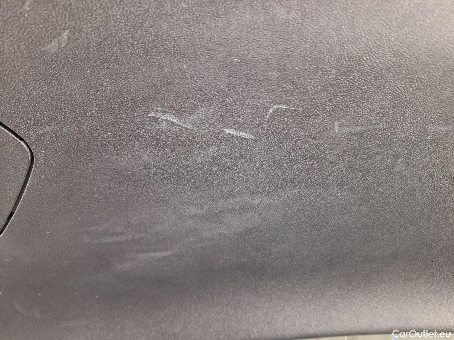  Bmw  X3 BMW,  '17 PHEV, BMW  xDrive30e (120 kW) 5d #92