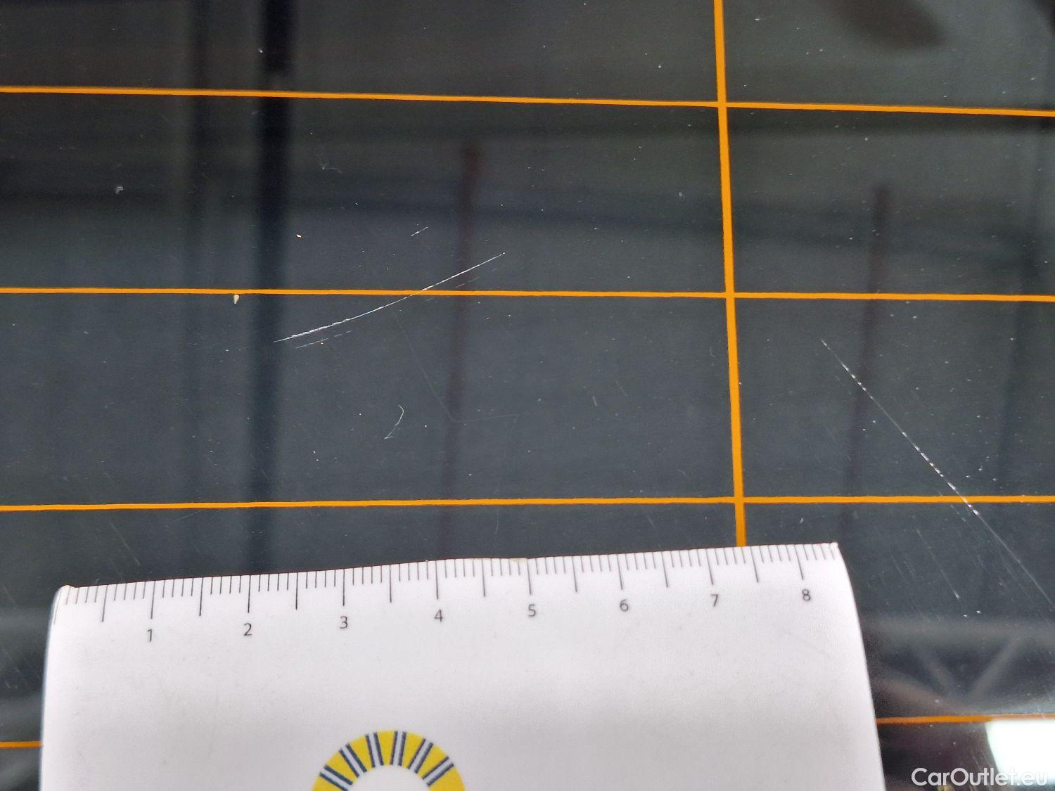  Bmw  X1 BMW,  FL'19 PHEV, BMW  xDrive25e (162 kW) 5d #24