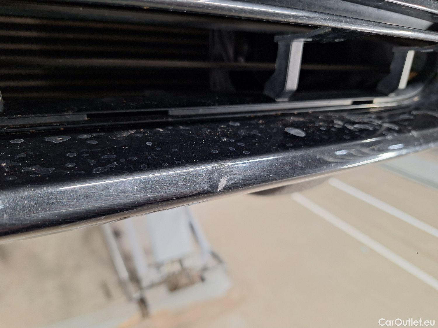  Bmw  X3 BMW,  '17 PHEV, BMW  xDrive30e (120 kW) 5d #21