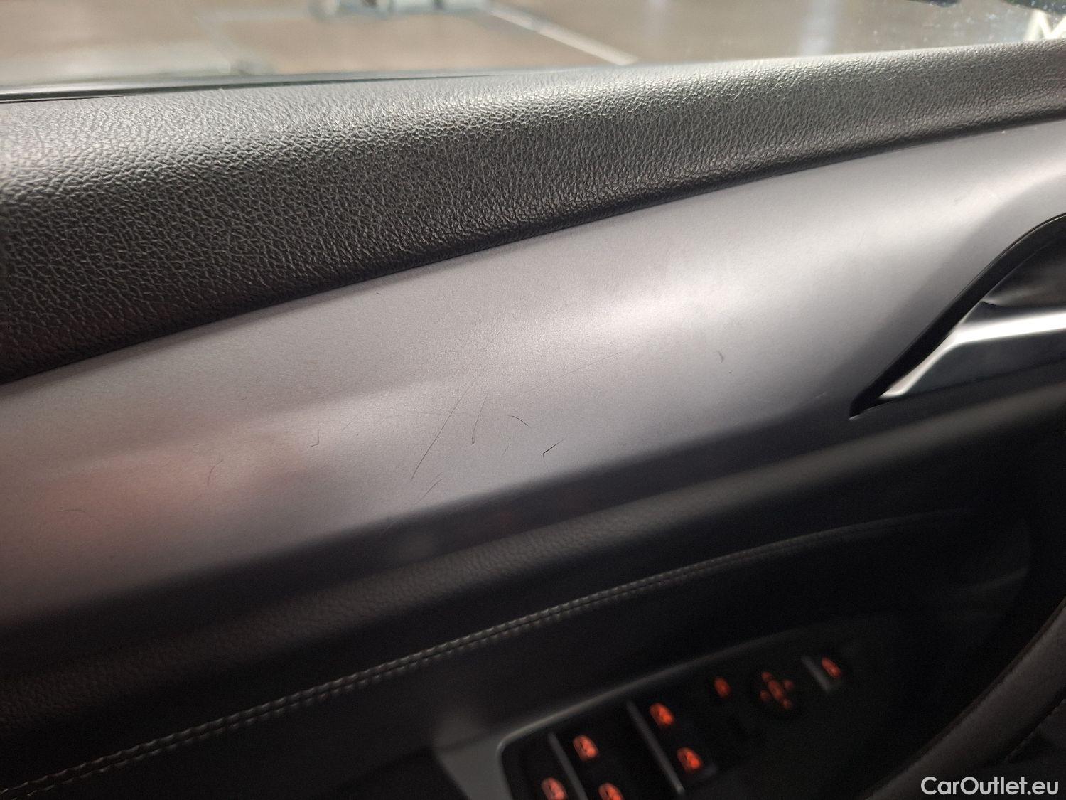  Bmw  X3 BMW,  '17, BMW  xDrive30e (120 kW) 5d #32