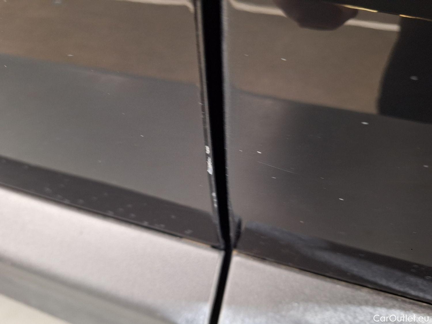  Bmw  X3 BMW,  '17 PHEV, BMW  xDrive30e (120 kW) 5d #74