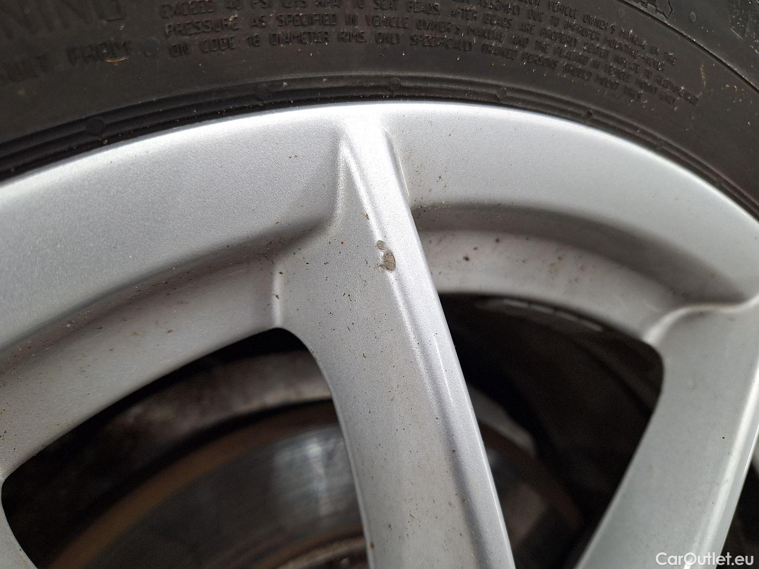  Bmw  X3 BMW,  '17, BMW  xDrive30e (120 kW) 5d #8