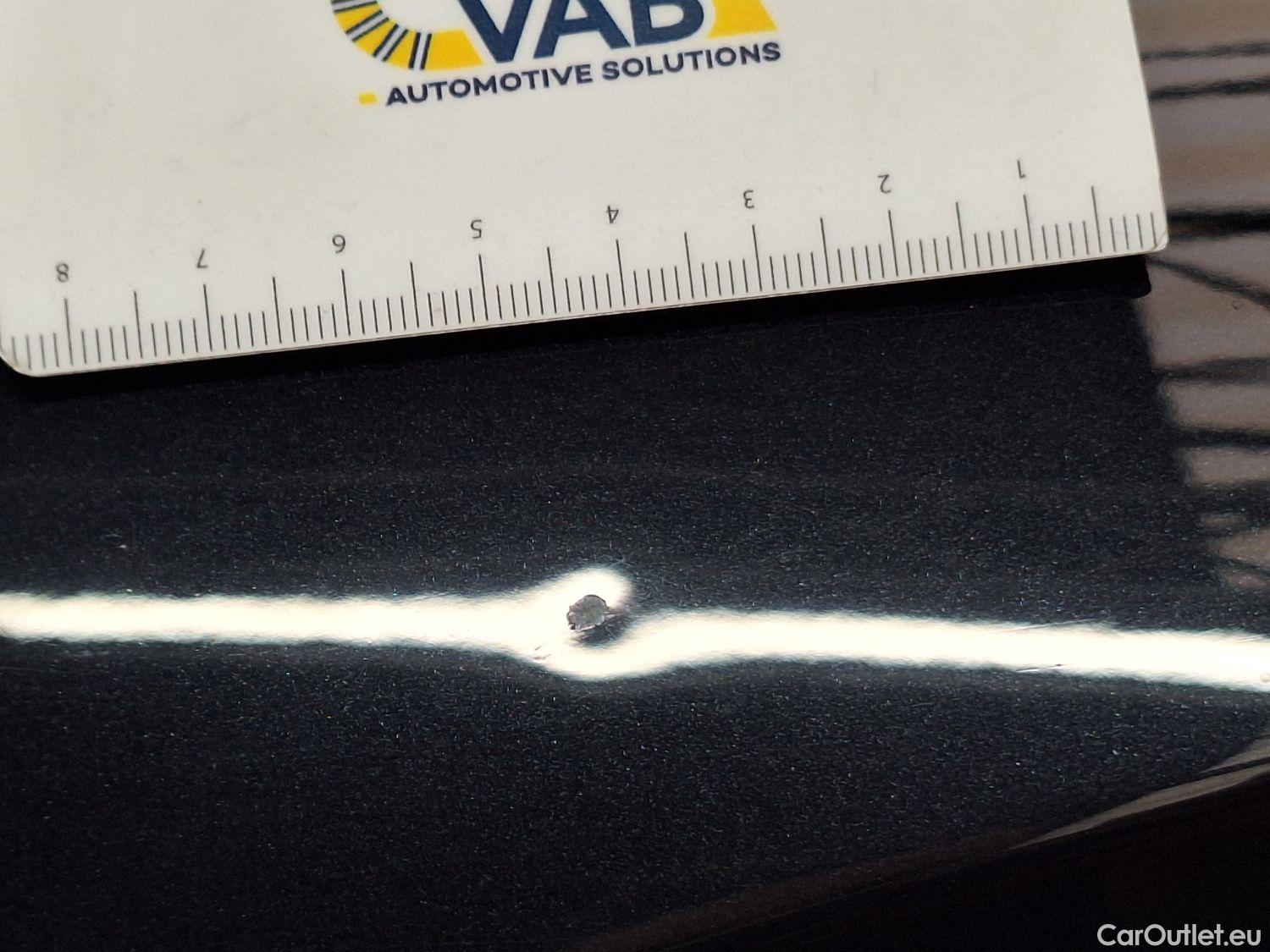  Bmw  X3 BMW,  '17 PHEV, BMW  xDrive30e (120 kW) 5d #77