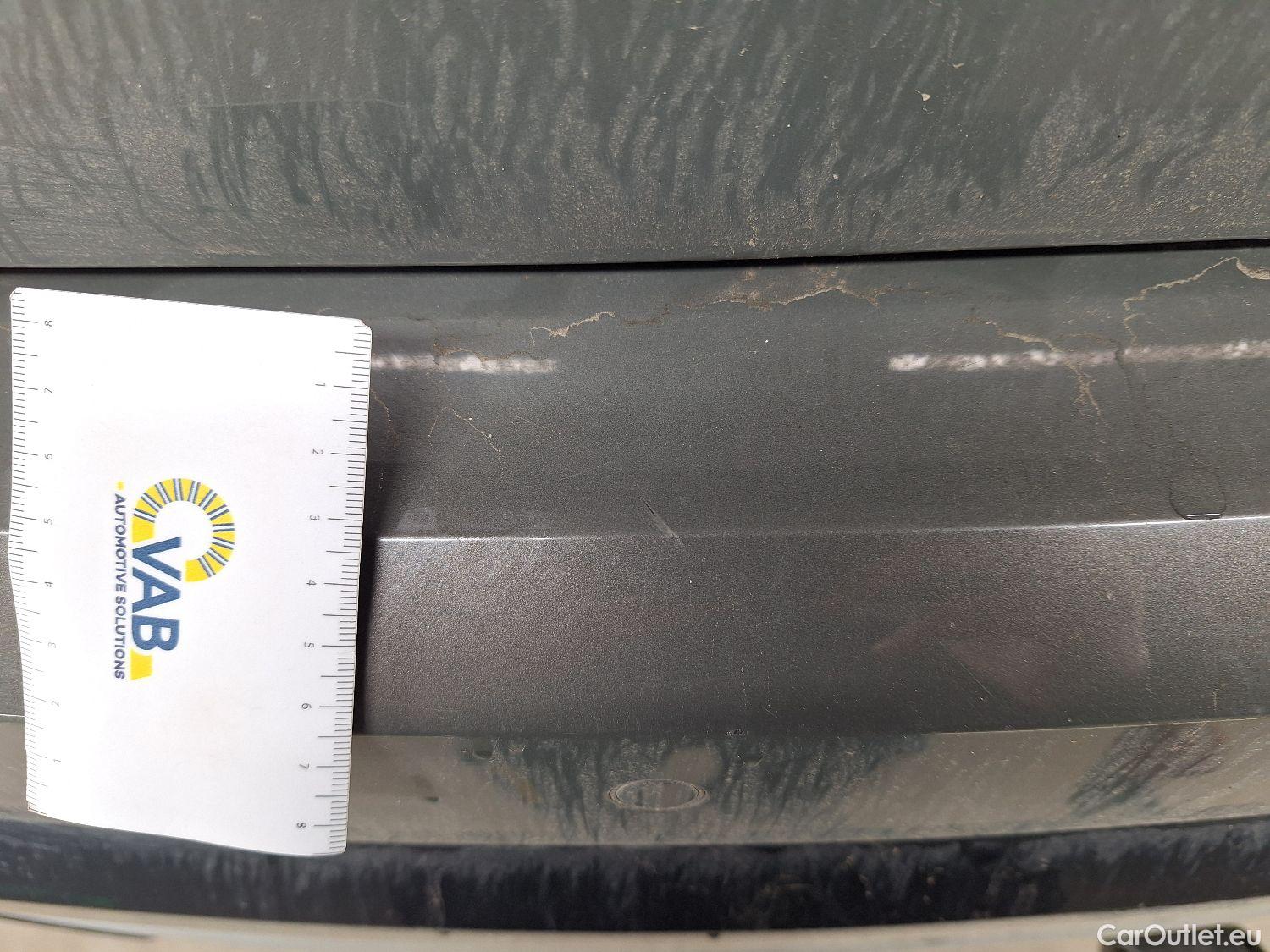  Audi  Q3 Audi,  '18, Audi  35 TDI S tronic Advanced Business Editio 5 #24