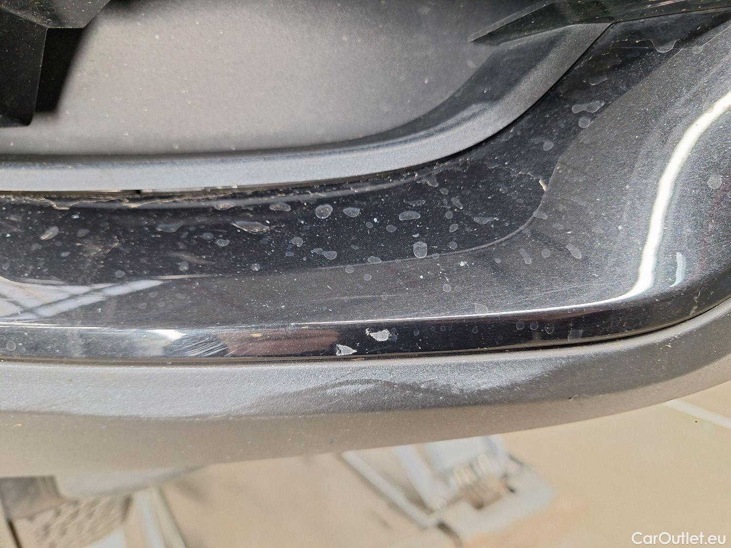  Bmw  X3 BMW,  '17 PHEV, BMW  xDrive30e (120 kW) 5d #15