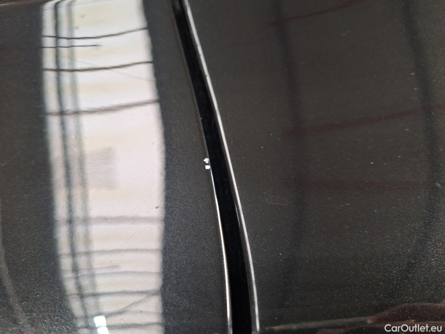  Bmw  X3 BMW,  '17 PHEV, BMW  xDrive30e (120 kW) 5d #67