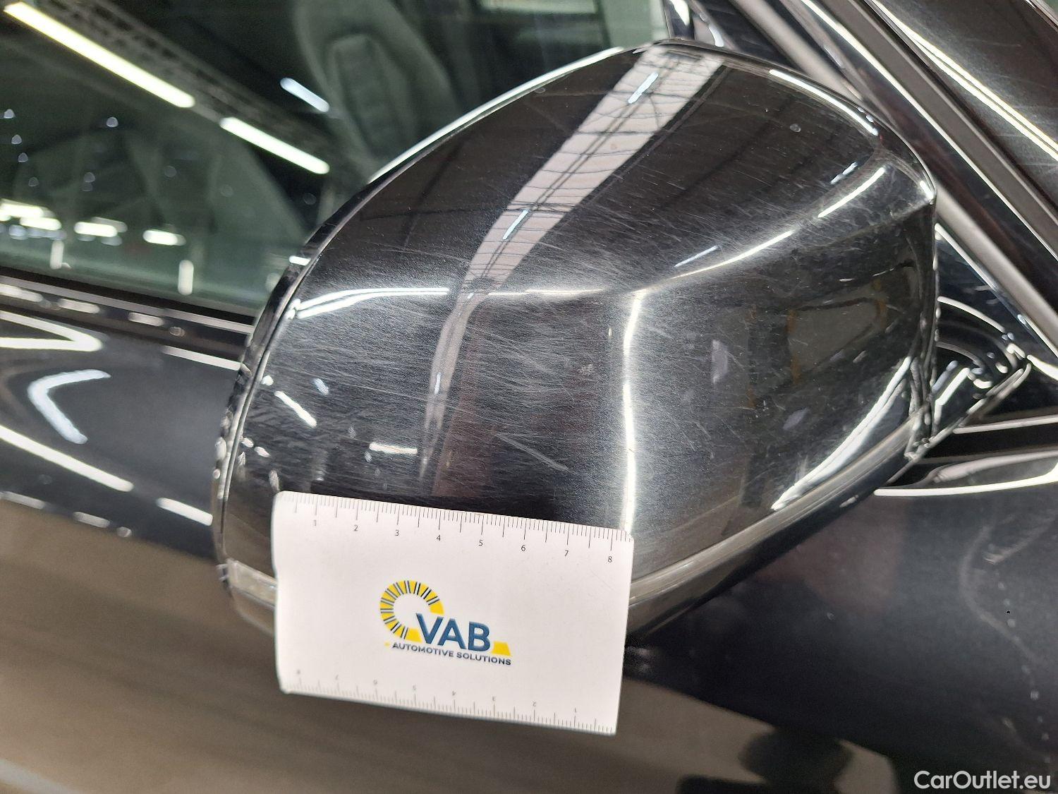  Bmw  X3 BMW,  '17 PHEV, BMW  xDrive30e (120 kW) 5d #85