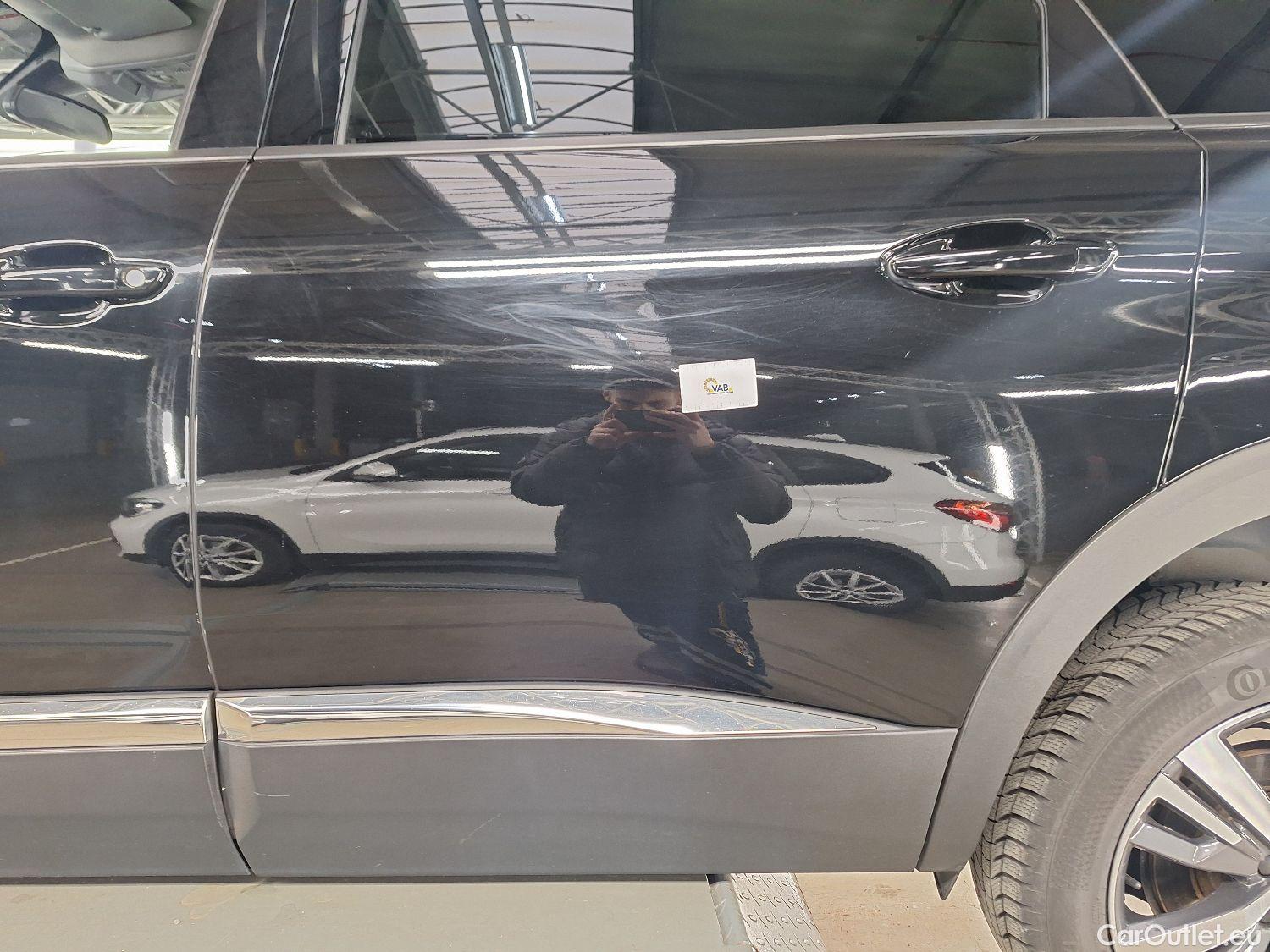  Peugeot  5008 Peugeot, ,  1.5BHDi 96kW Allu.Pac.Aut #18