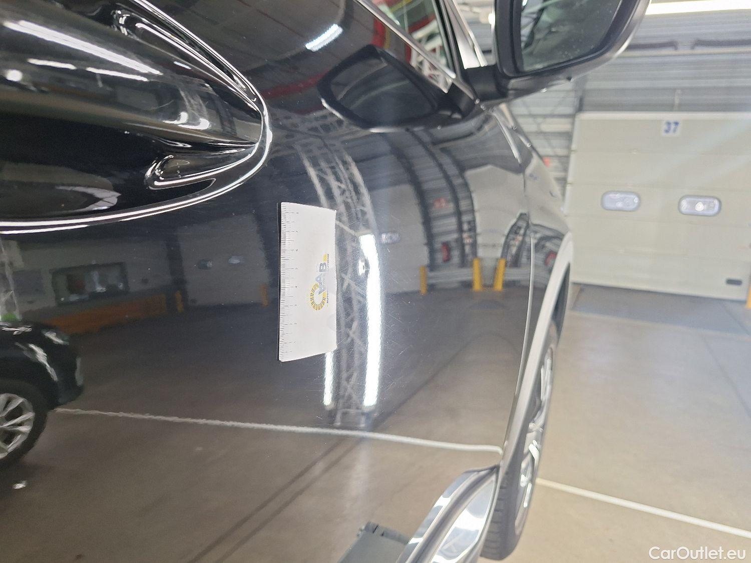  Peugeot  5008 Peugeot, ,  1.5BHDi 96kW Allu.Pac.Aut #12