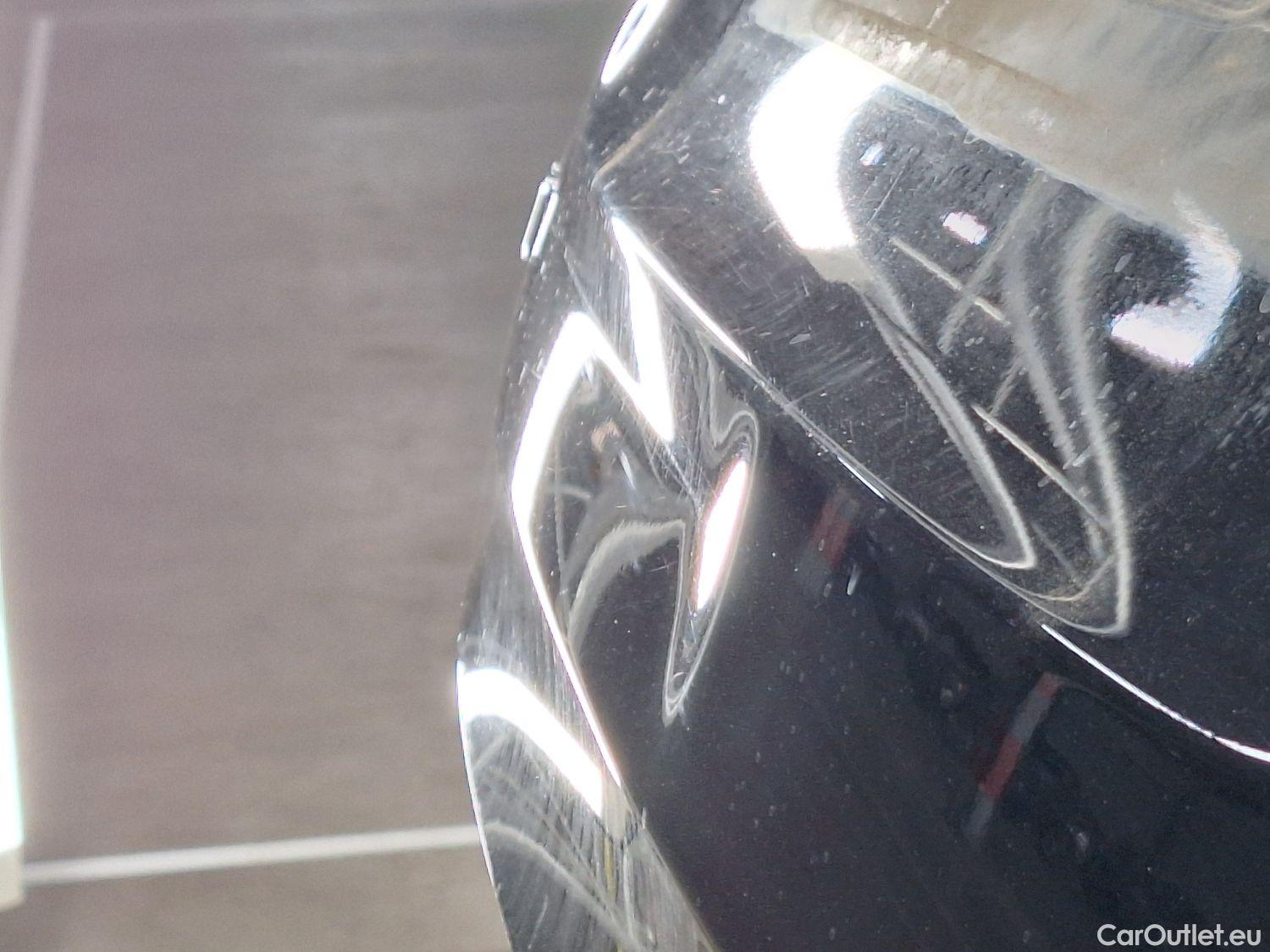  Bmw  X3 BMW,  '17 PHEV, BMW  xDrive30e (120 kW) 5d #90