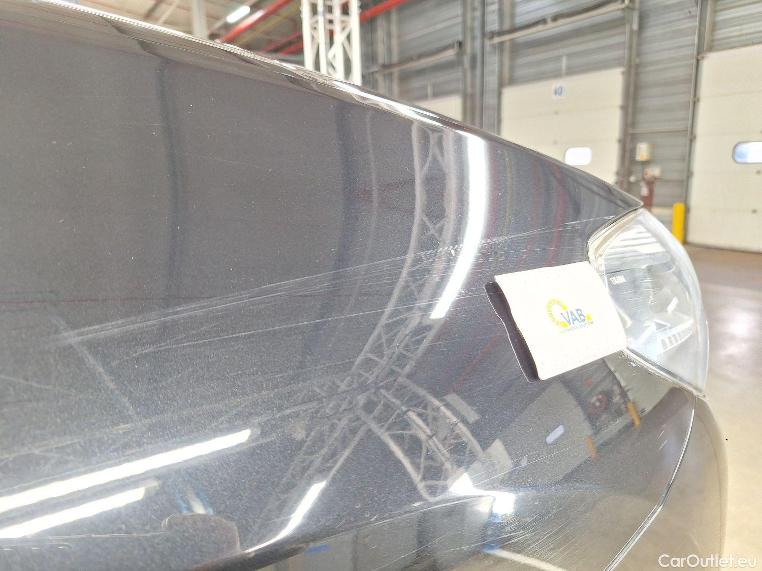  Bmw  X3 BMW,  '17 PHEV, BMW  xDrive30e (120 kW) 5d #27