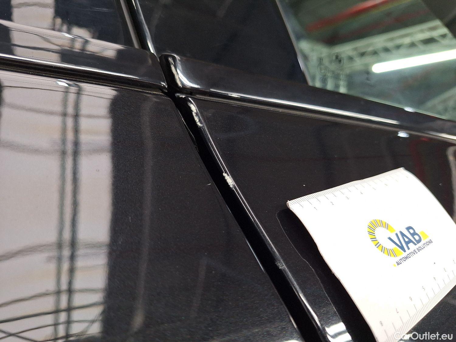  Bmw  X3 BMW,  '17 PHEV, BMW  xDrive30e (120 kW) 5d #33