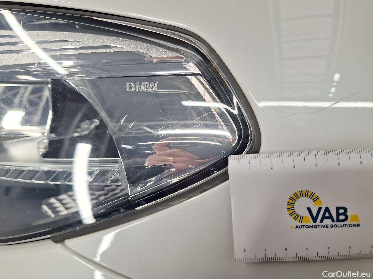  Bmw  X3 BMW,  '17, BMW  xDrive30e (120 kW) 5d #22