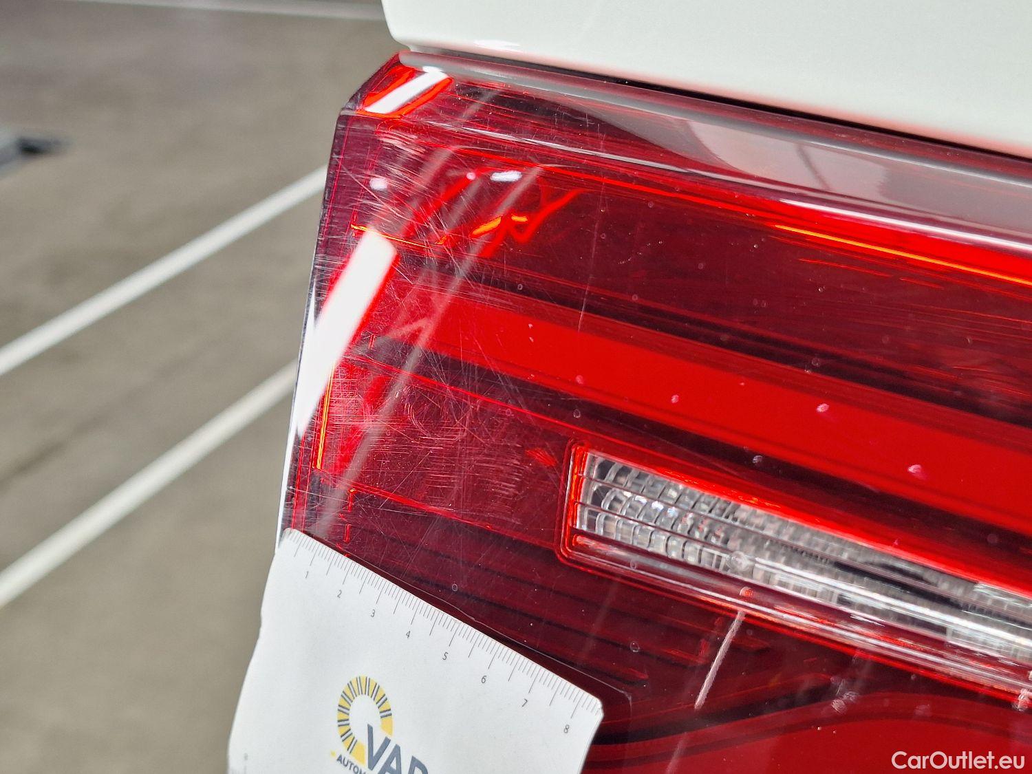  Bmw  X3 BMW,  '17, BMW  xDrive30e (120 kW) 5d #30