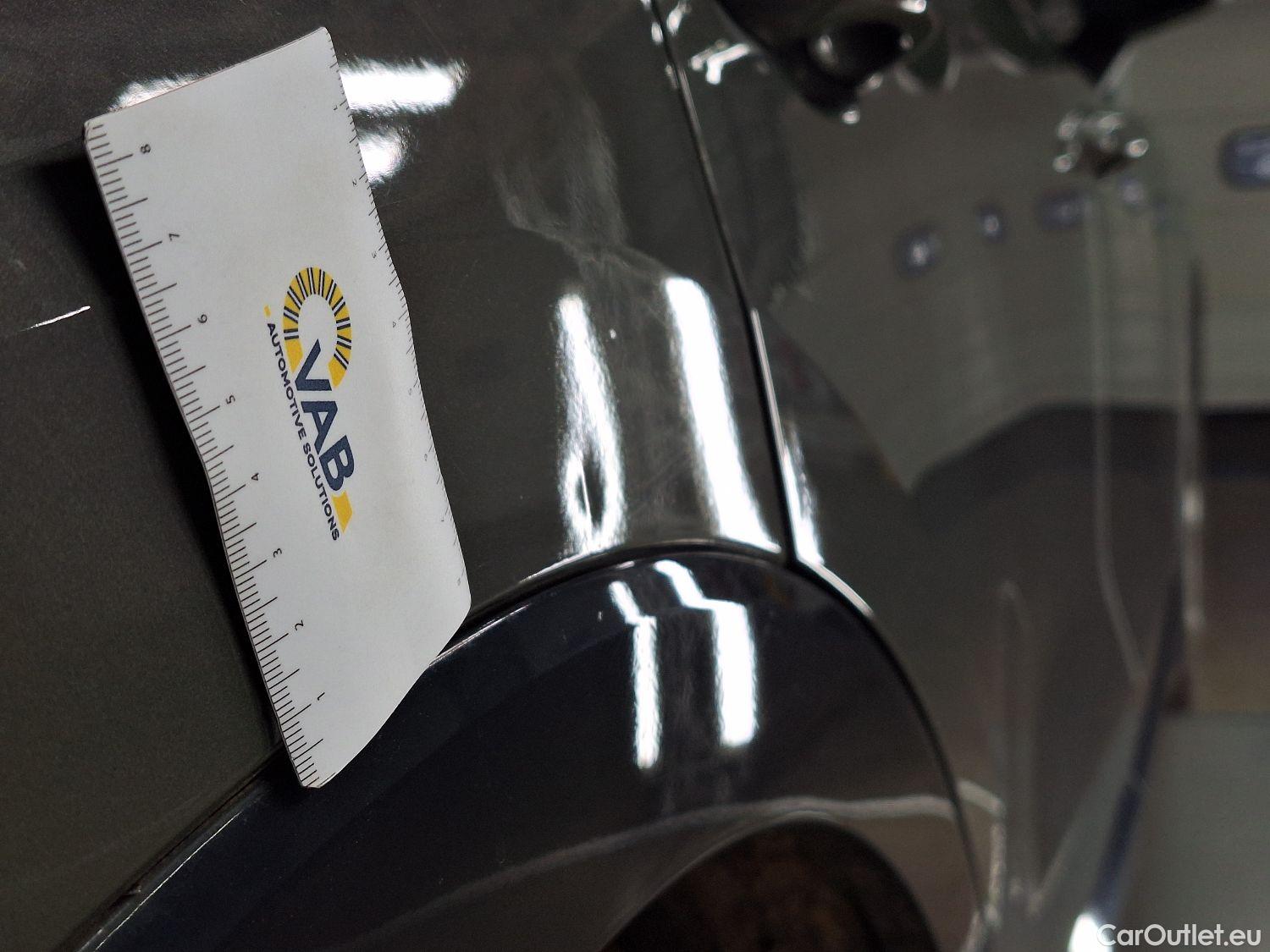  Audi  Q3 Audi,  '18, Audi  35 TDI S tronic Advanced Business Editio 5 #18