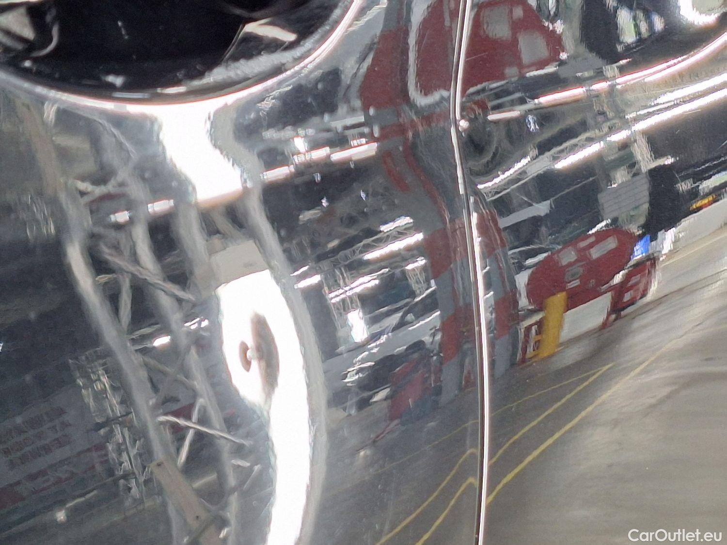  Bmw  X3 BMW,  '17 PHEV, BMW  xDrive30e (120 kW) 5d #75