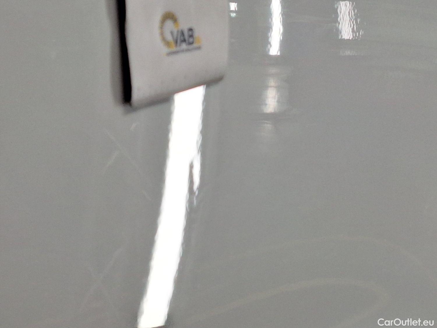  Bmw  X3 BMW,  '17, BMW  xDrive30e (120 kW) 5d #17