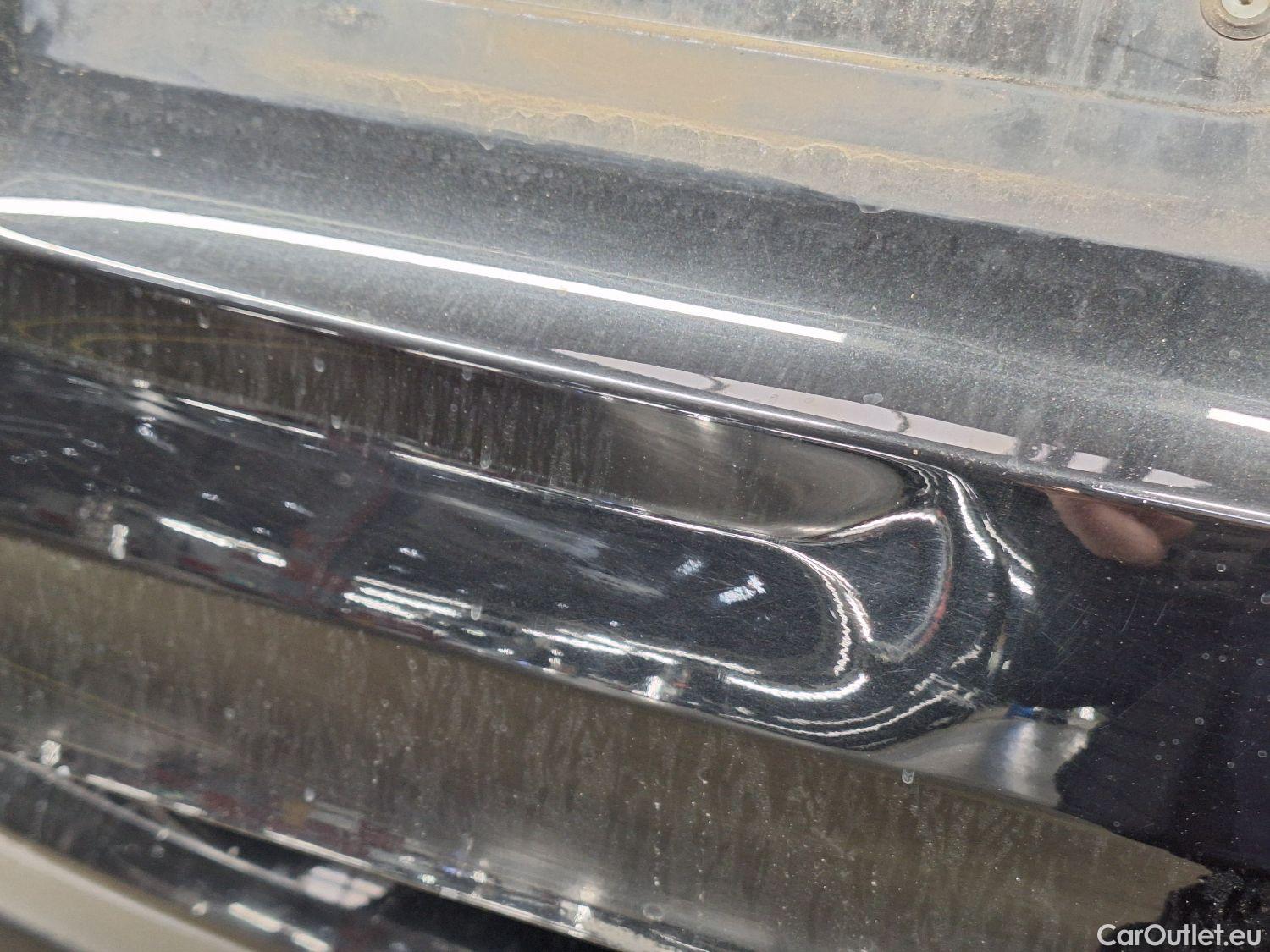  Bmw  X3 BMW,  '17 PHEV, BMW  xDrive30e (120 kW) 5d #89