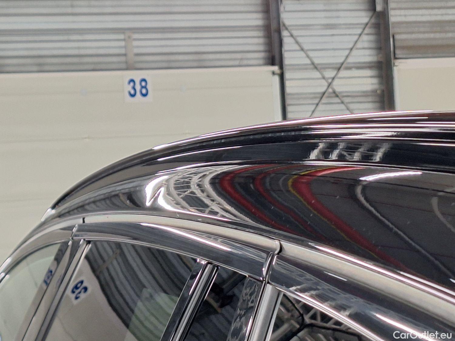  Bmw  X3 BMW,  '17 PHEV, BMW  xDrive30e (120 kW) 5d #100