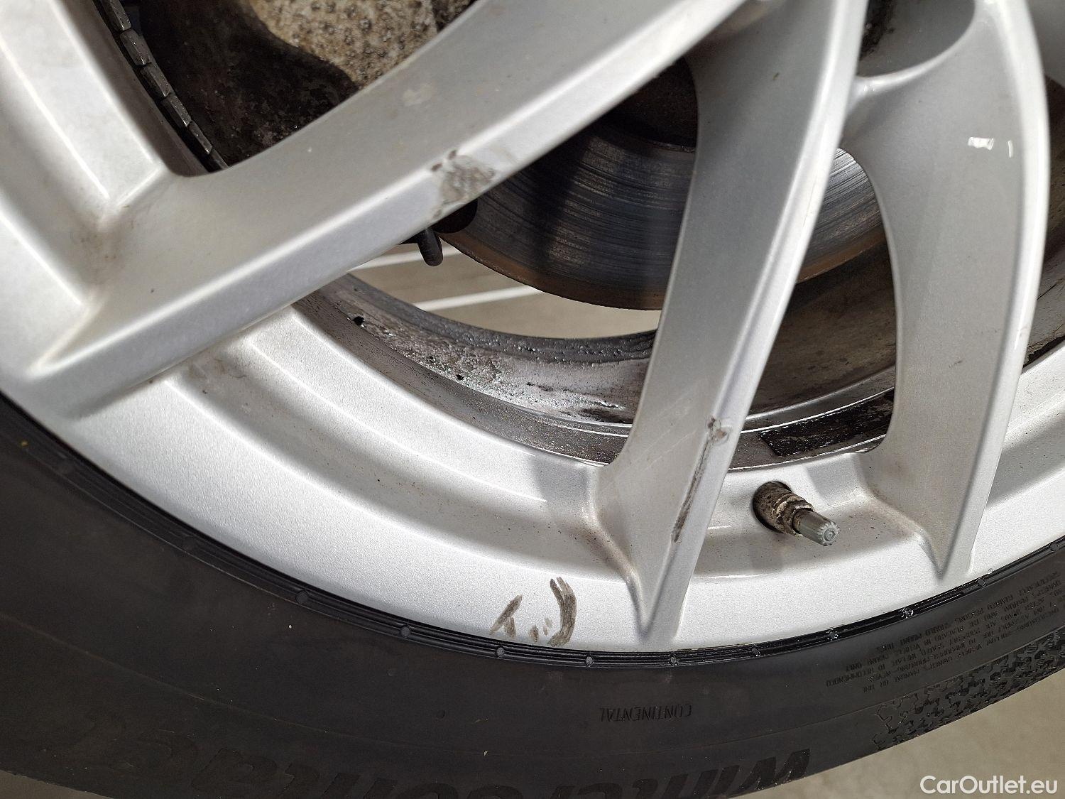  Bmw  X3 BMW,  '17, BMW  xDrive30e (120 kW) 5d #6