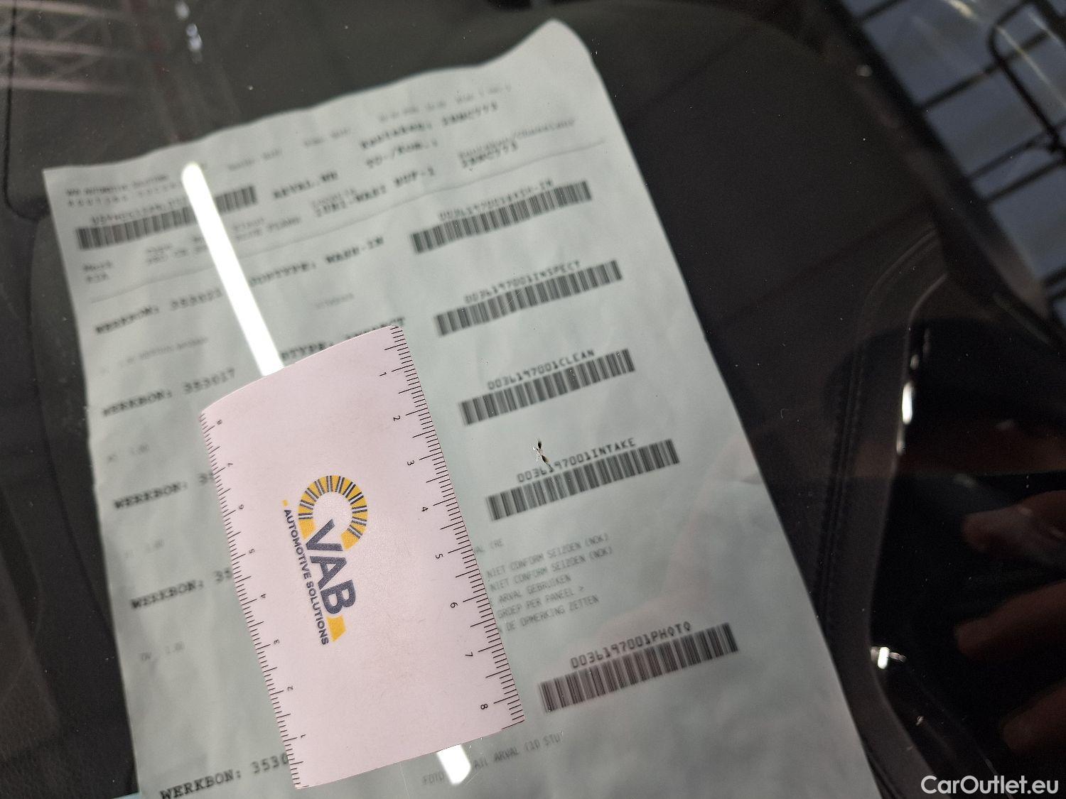  KIA  Cee'd Kia, ProCeed '18, KIA Proceed GT Line 1.5 T-GDI 160 5d #2