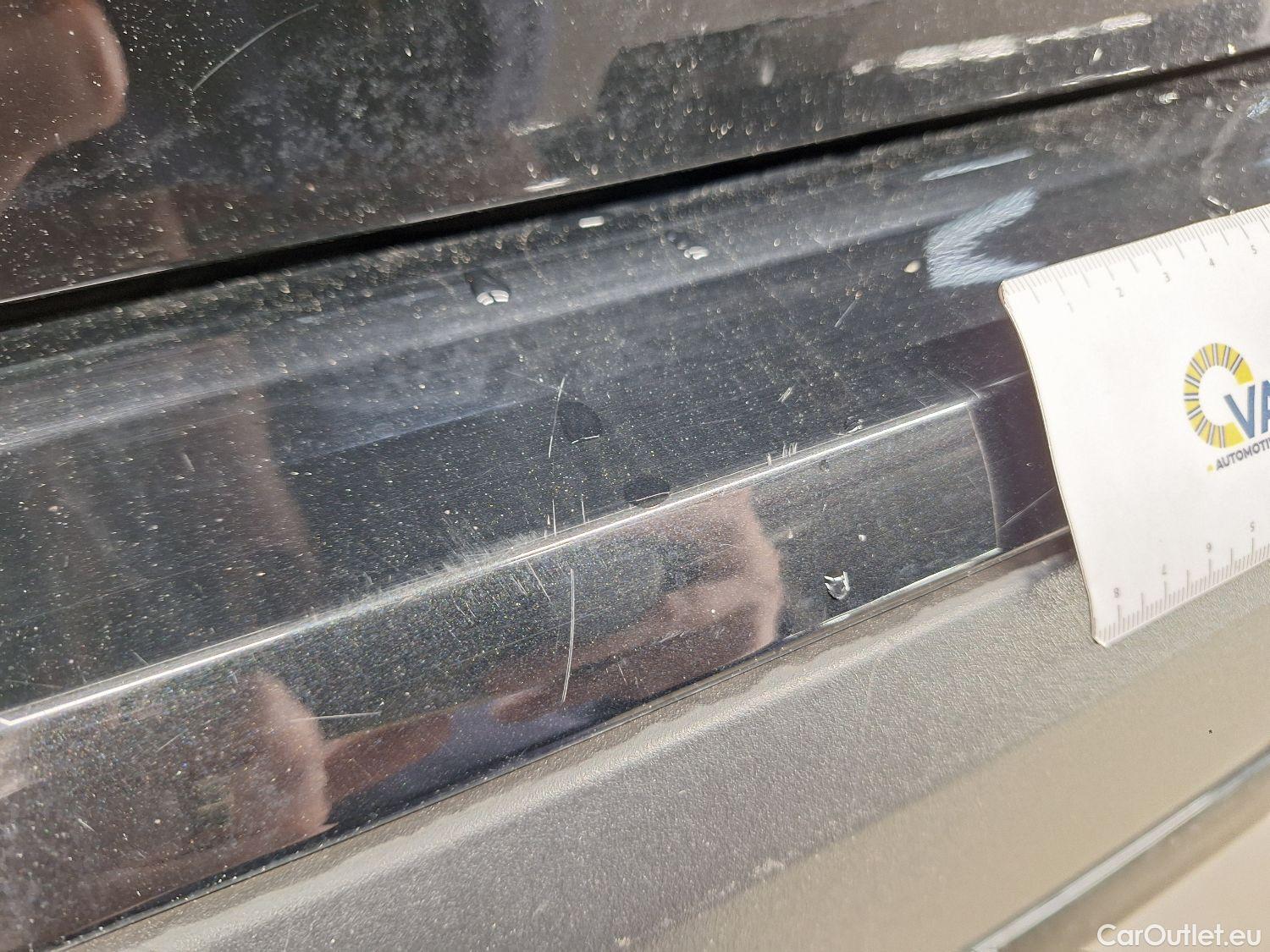  Bmw  X1 BMW,  FL'19 PHEV, BMW  xDrive25e (162 kW) 5d #16