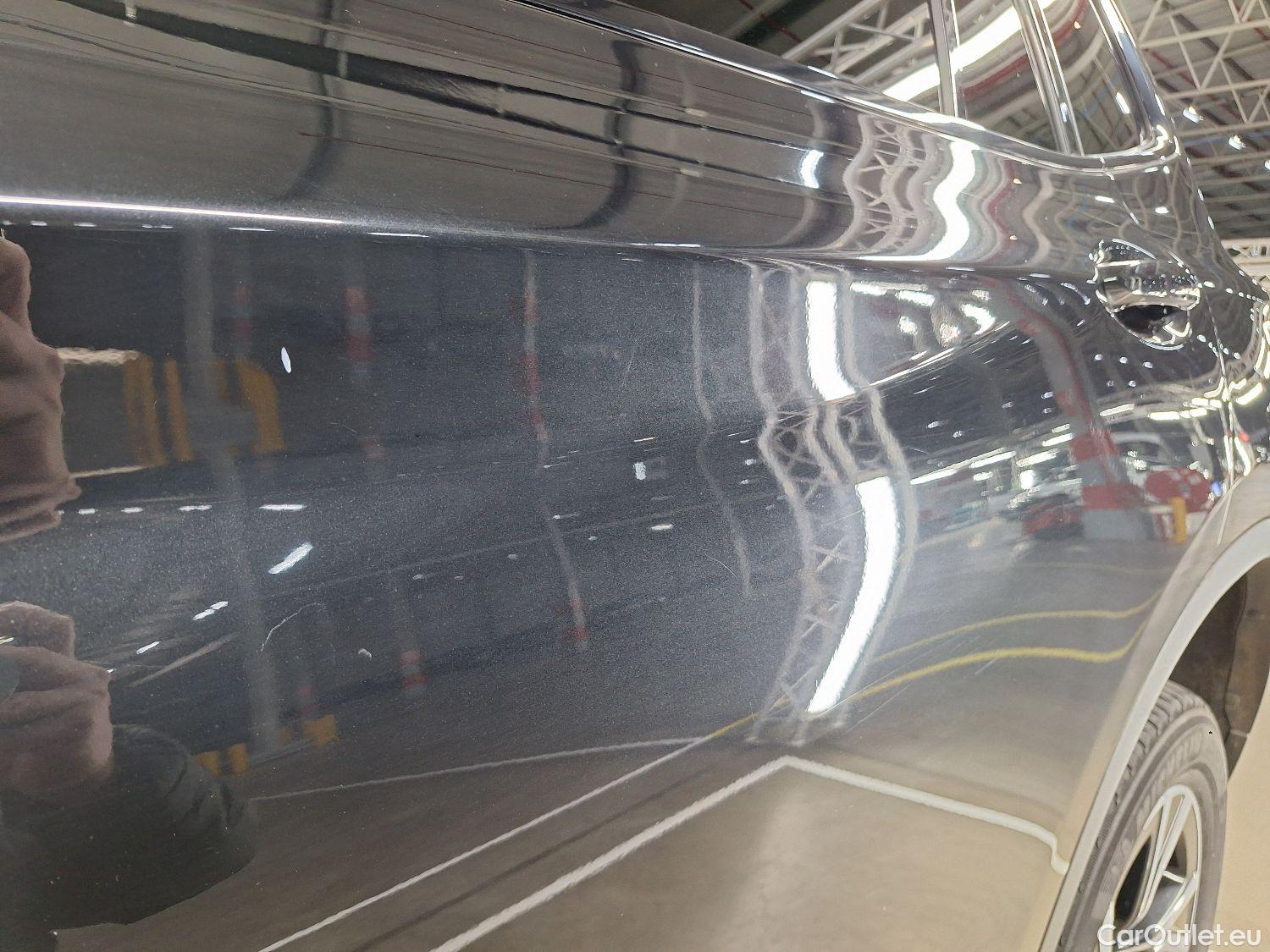  Bmw  X3 BMW,  '17 PHEV, BMW  xDrive30e (120 kW) 5d #65