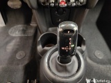  Mini  Cooper Mini 5 door One Aut. 5d #28