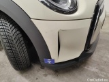 Mini  Cooper Mini 5 door One Aut. 5d #34