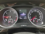  Volkswagen  Touran Volkswagen  2.0 TDi 90kW Highline 5d #6