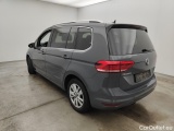  Volkswagen  Touran Volkswagen  2.0 TDi 90kW Highline 5d #7