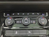  Volkswagen  Touran Volkswagen  2.0 TDi 90kW Highline 5d #25