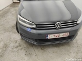  Volkswagen  Touran Volkswagen  2.0 TDi 90kW Highline 5d #28