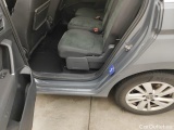  Volkswagen  Touran Volkswagen  2.0 TDi 90kW Highline 5d #37