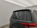  Volkswagen  Touran Volkswagen  2.0 TDi 90kW Highline 5d #52