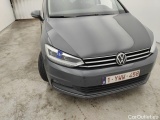  Volkswagen  Touran Volkswagen  2.0 TDi 90kW Highline 5d #69