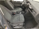  Volkswagen  Touran Volkswagen  2.0 TDi 90kW Highline 5d #75
