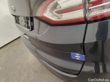 Ford  Galaxy Ford  2.0 TDCi 110kW S/S Titanium 5d #73