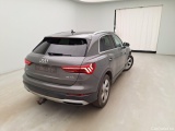  Audi  Q3 Audi,  '18, Audi  35 TDI S tronic Advanced Business Editio 5 #8