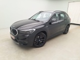  Bmw  X1 BMW,  FL'19 PHEV, BMW  xDrive25e (162 kW) 5d #2