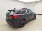  Bmw  X1 BMW,  FL'19 PHEV, BMW  xDrive25e (162 kW) 5d #6