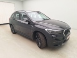 Bmw  X1 BMW,  FL'19 PHEV, BMW  xDrive25e (162 kW) 5d #9