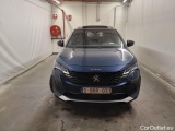  Peugeot  5008 Peugeot  1.2 PureTech 96kW S&S EAT8 GT 5d #5