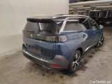  Peugeot  5008 Peugeot  1.2 PureTech 96kW S&S EAT8 GT 5d #2