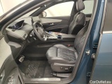  Peugeot  5008 Peugeot  1.2 PureTech 96kW S&S EAT8 GT 5d #3