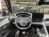  Peugeot  5008 Peugeot  1.2 PureTech 96kW S&S EAT8 GT 5d #9