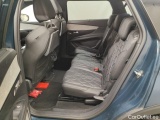  Peugeot  5008 Peugeot  1.2 PureTech 96kW S&S EAT8 GT 5d #10