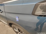  Peugeot  5008 Peugeot  1.2 PureTech 96kW S&S EAT8 GT 5d #24