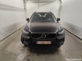  Volvo  XC 40 Volvo XC40 T3 XC40 5d #5